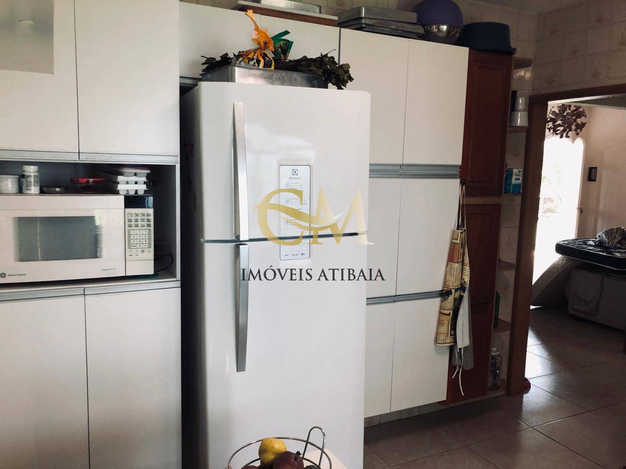Casa, 4 quartos, 250 m² - Foto 19