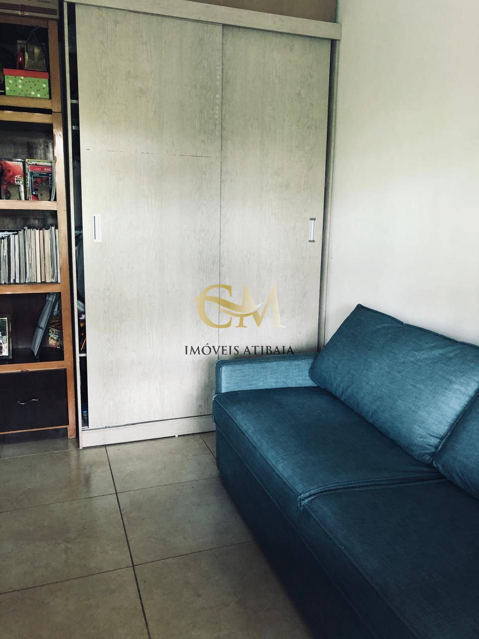 Casa, 4 quartos, 250 m² - Foto 22