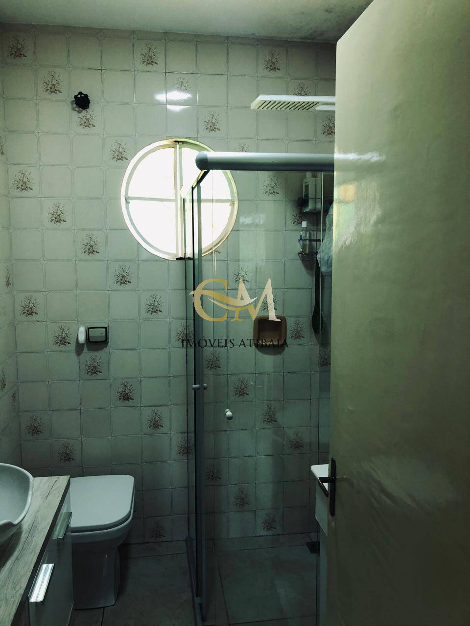 Casa, 4 quartos, 250 m² - Foto 23