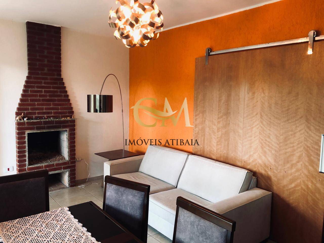 Casa, 4 quartos, 250 m² - Foto 25