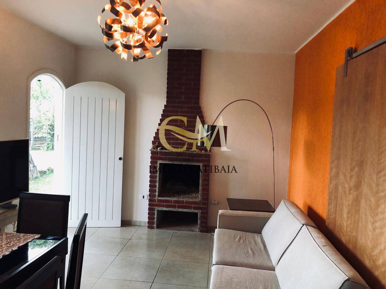 Casa, 4 quartos, 250 m² - Foto 26