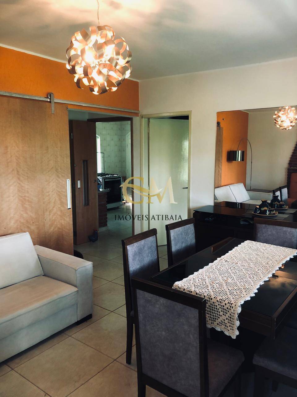 Casa, 4 quartos, 250 m² - Foto 28