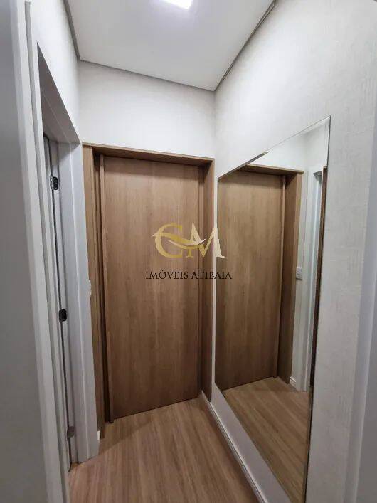 Apartamento, 1 quarto, 49 m² - Foto 10
