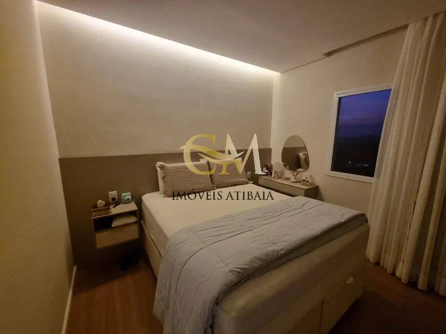 Apartamento, 1 quarto, 49 m² - Foto 11