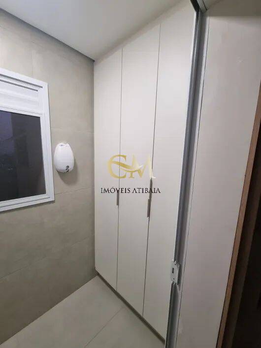 Apartamento, 1 quarto, 49 m² - Foto 14