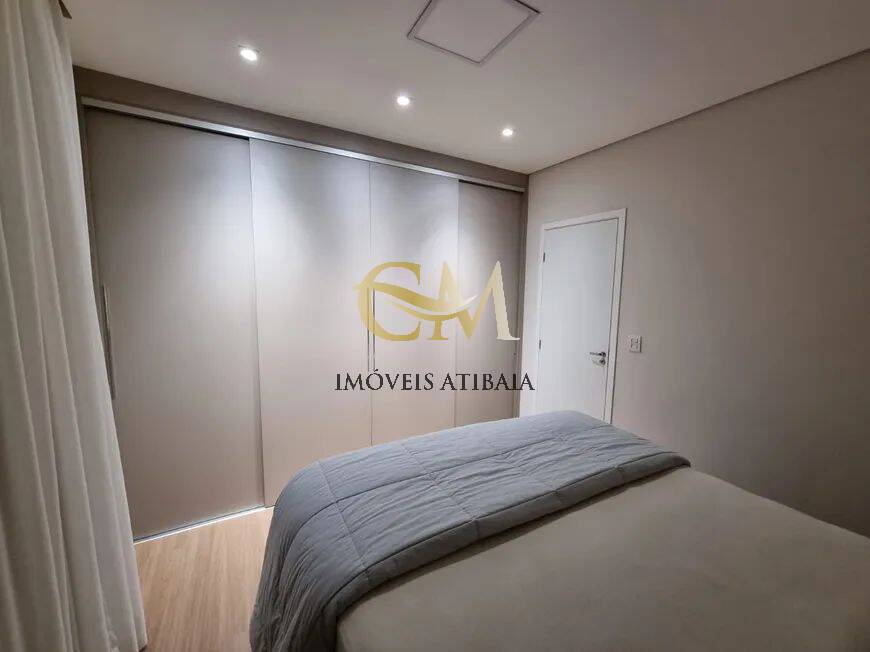 Apartamento, 1 quarto, 49 m² - Foto 12