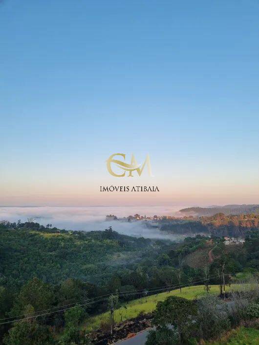 Apartamento, 1 quarto, 49 m² - Foto 17