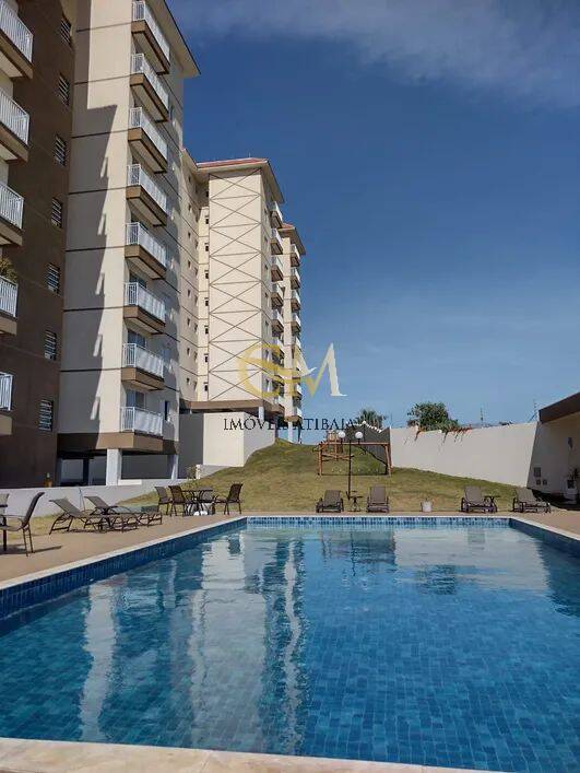 Apartamento, 1 quarto, 49 m² - Foto 19