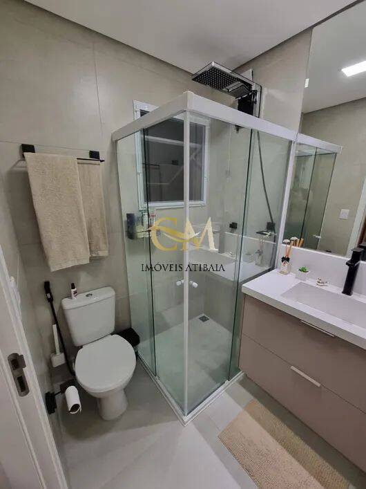 Apartamento, 1 quarto, 49 m² - Foto 16