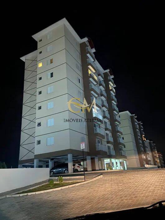 Apartamento, 1 quarto, 49 m² - Foto 18