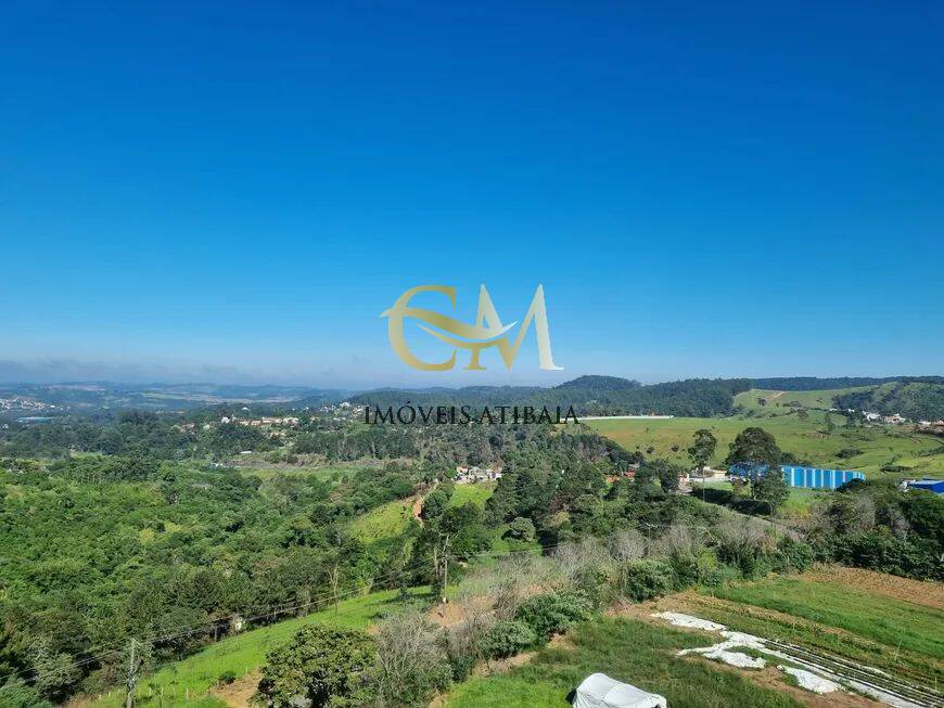 Apartamento, 1 quarto, 49 m² - Foto 20