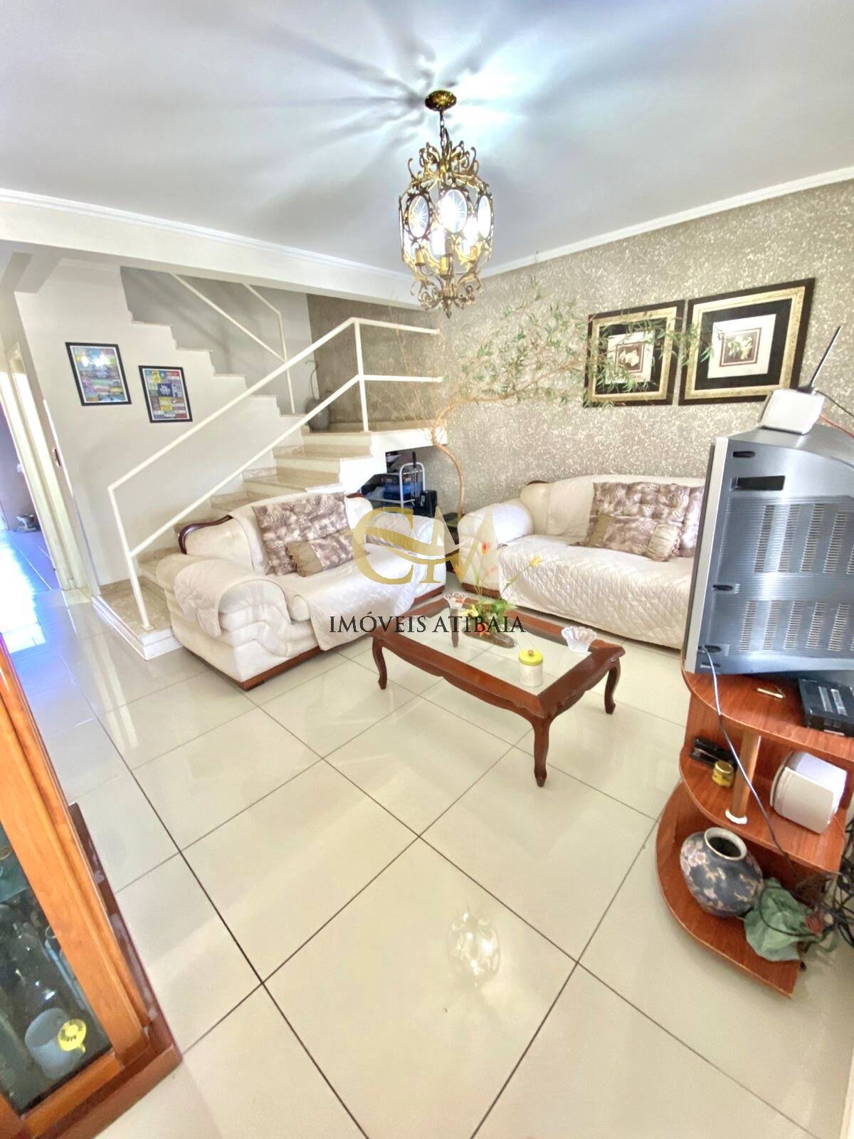 Casa, 2 quartos, 100 m² - Foto 3