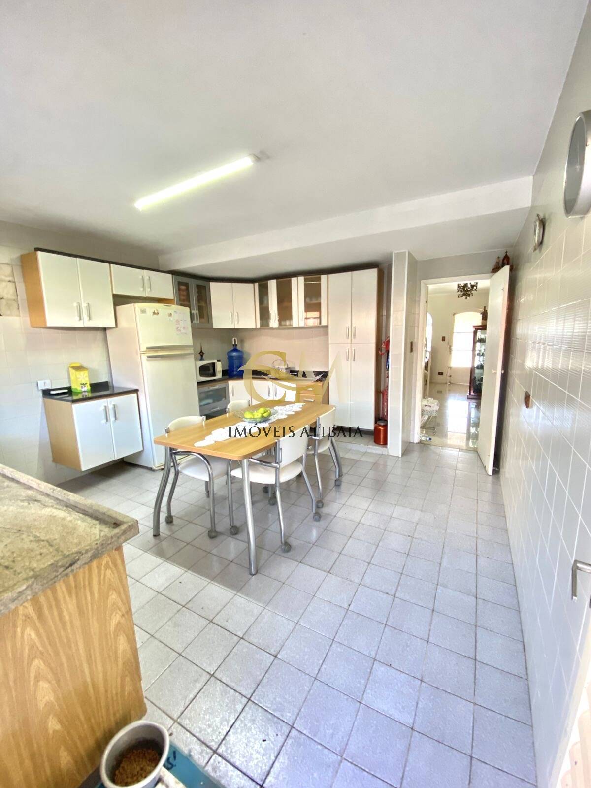 Casa, 2 quartos, 100 m² - Foto 5