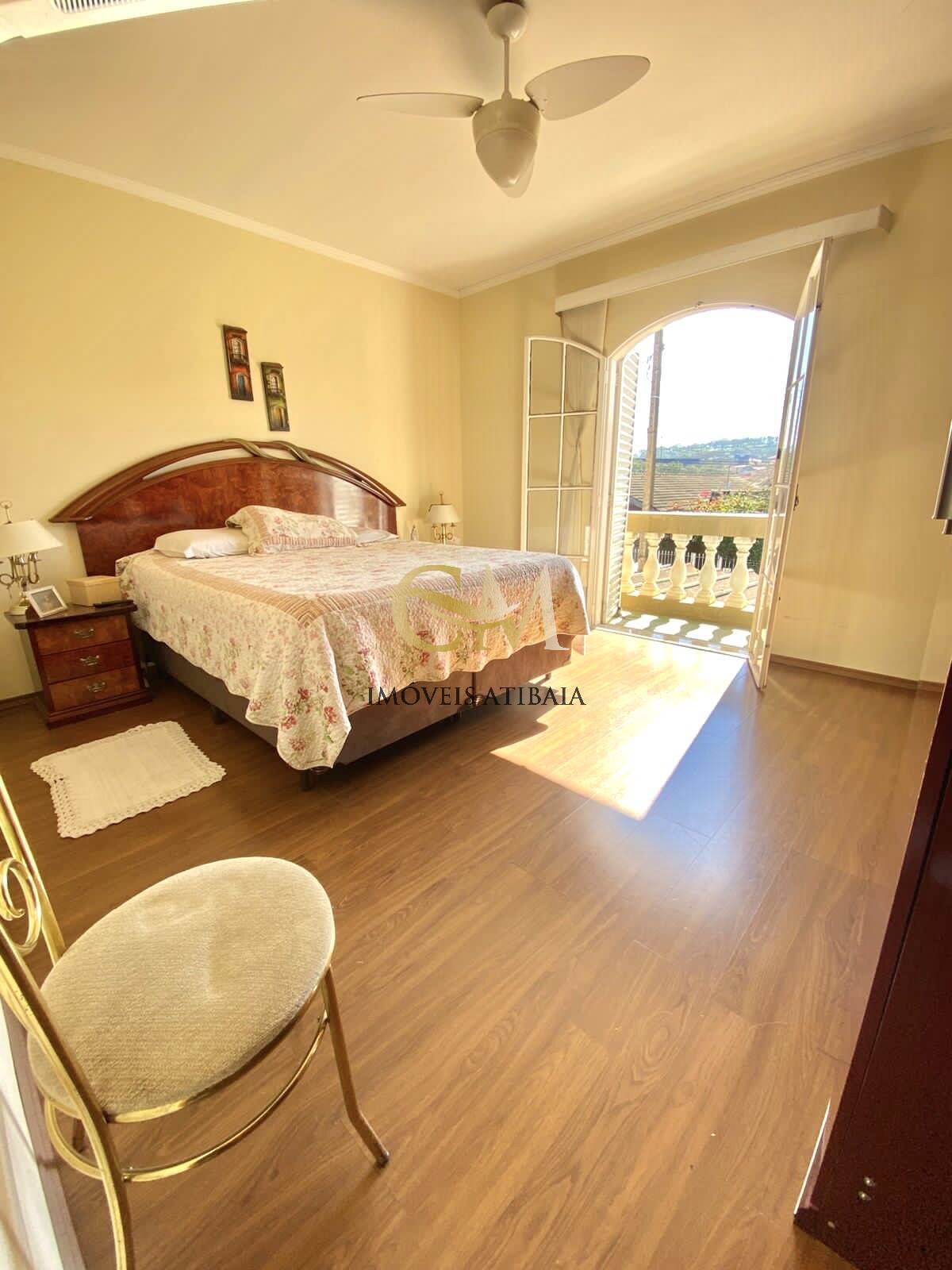 Casa, 2 quartos, 100 m² - Foto 9