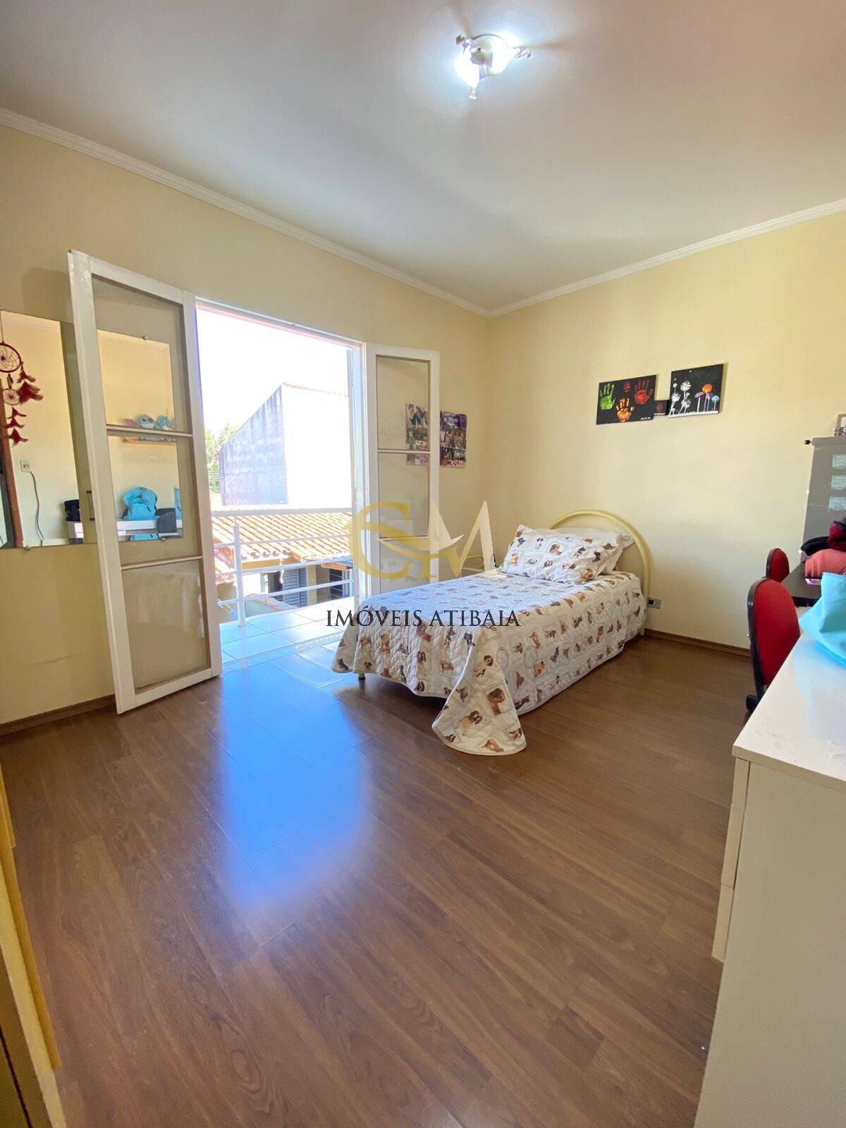 Casa, 2 quartos, 100 m² - Foto 13