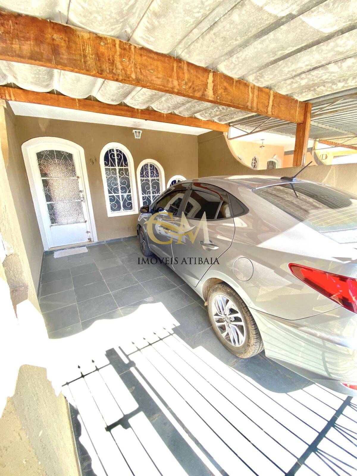 Casa, 2 quartos, 100 m² - Foto 16