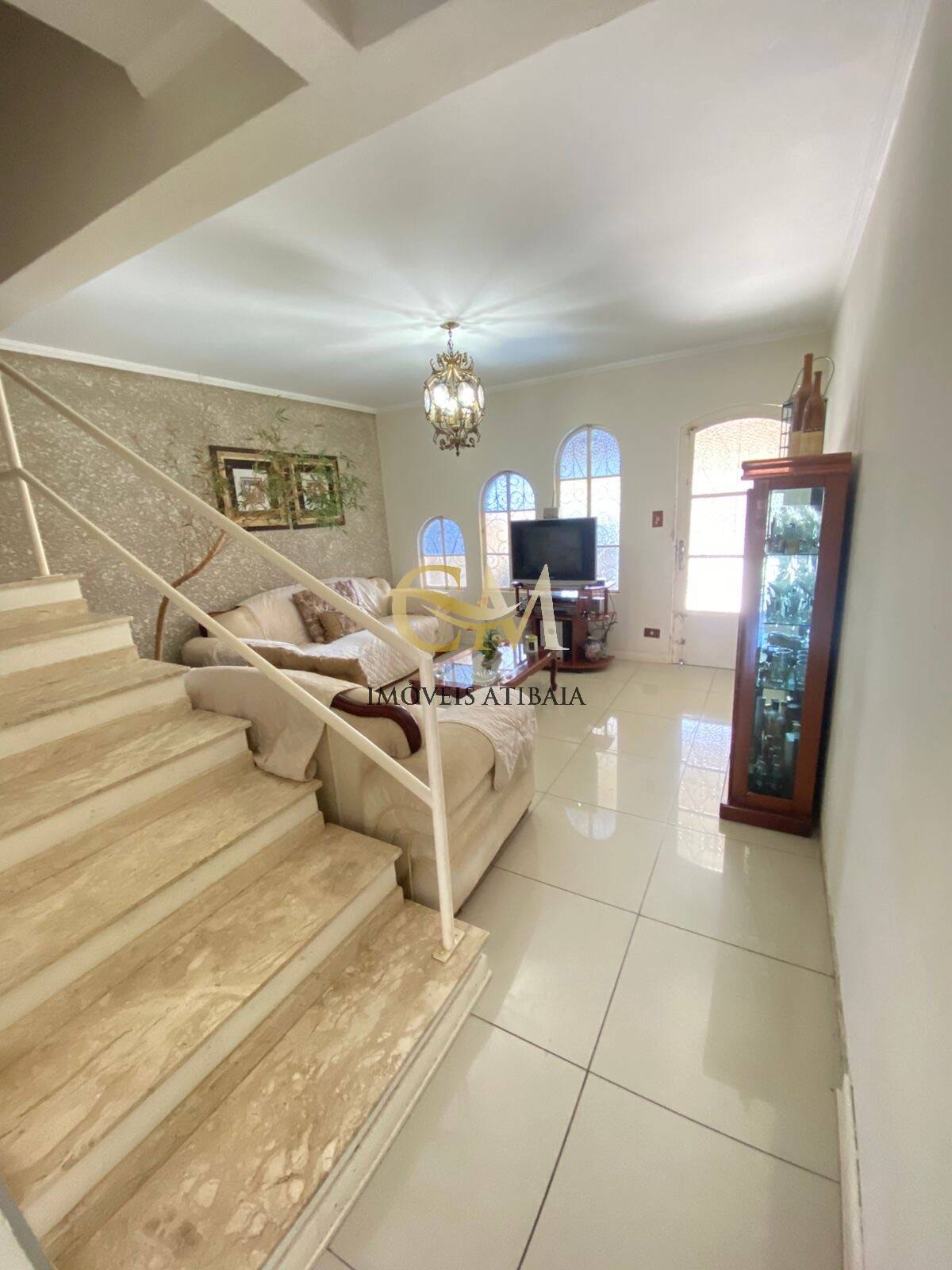 Casa, 2 quartos, 100 m² - Foto 4