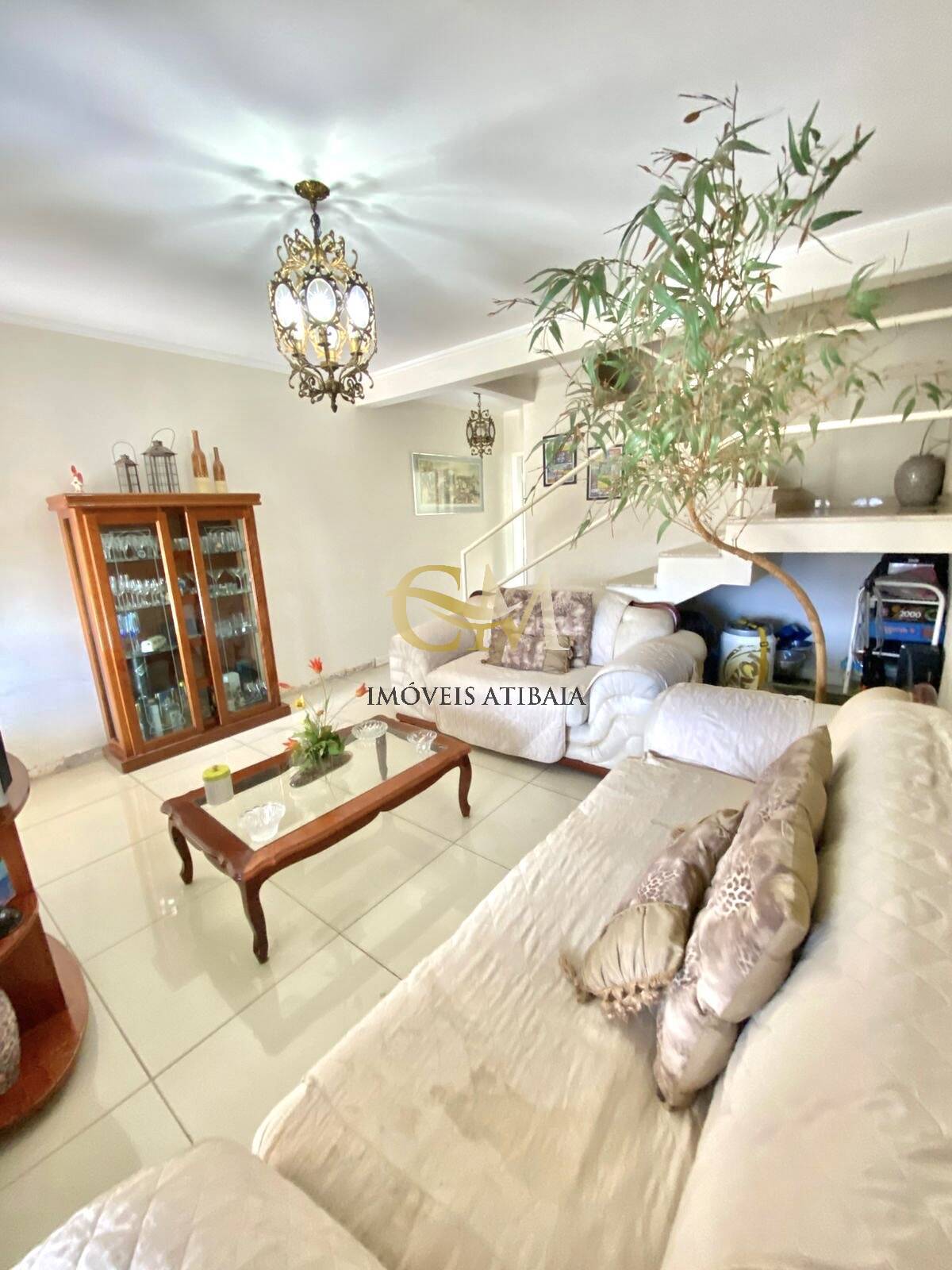 Casa, 2 quartos, 100 m² - Foto 2