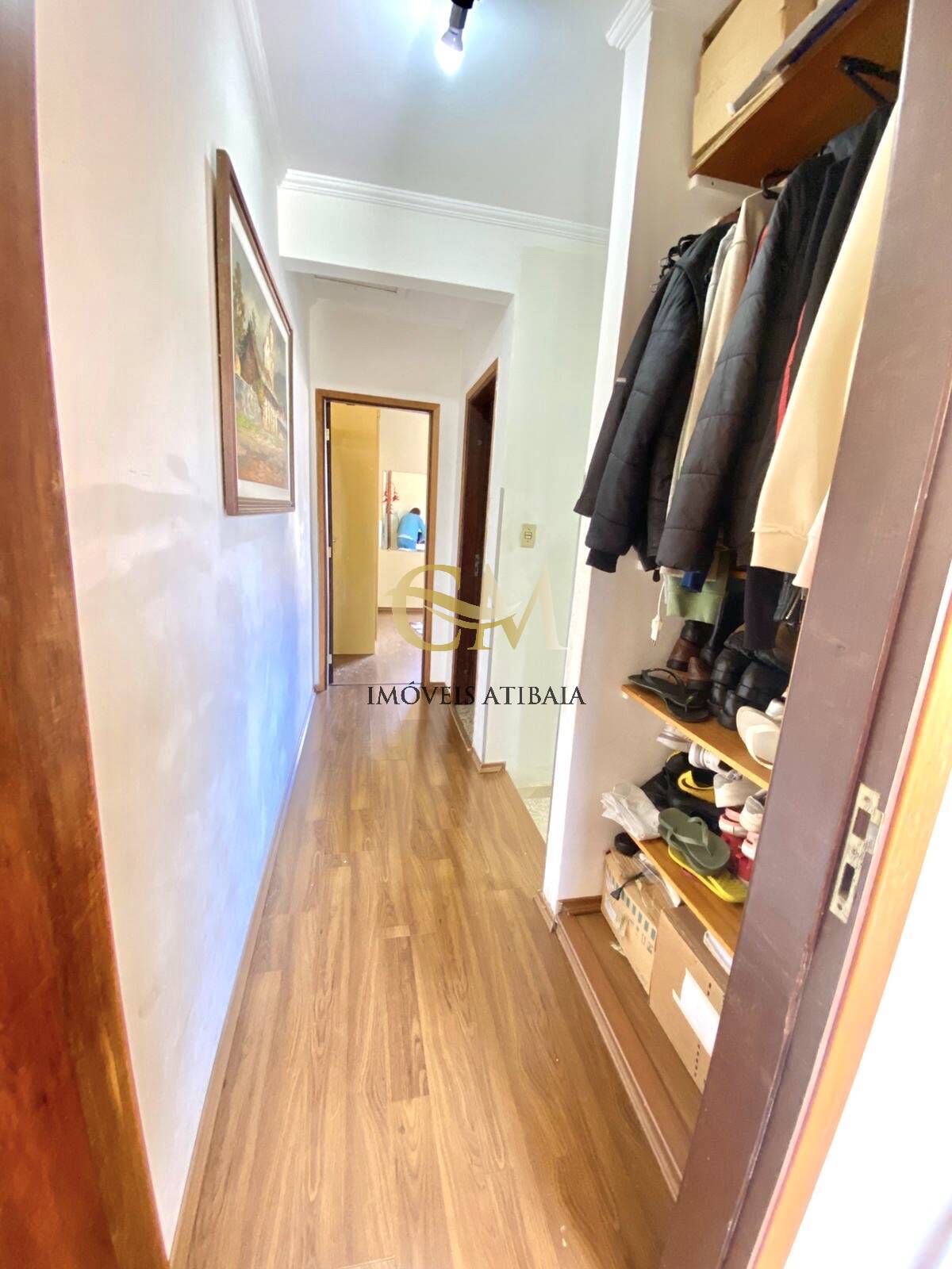 Casa, 2 quartos, 100 m² - Foto 10