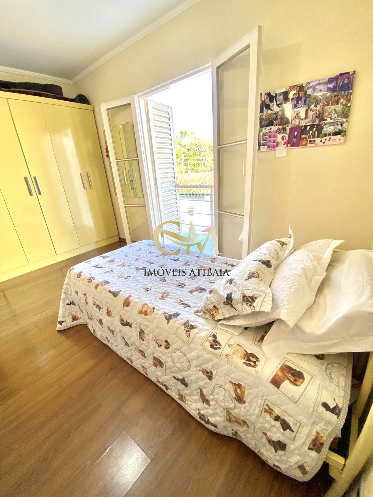 Casa, 2 quartos, 100 m² - Foto 12