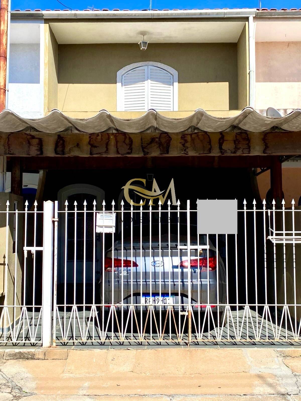 Casa, 2 quartos, 100 m² - Foto 18