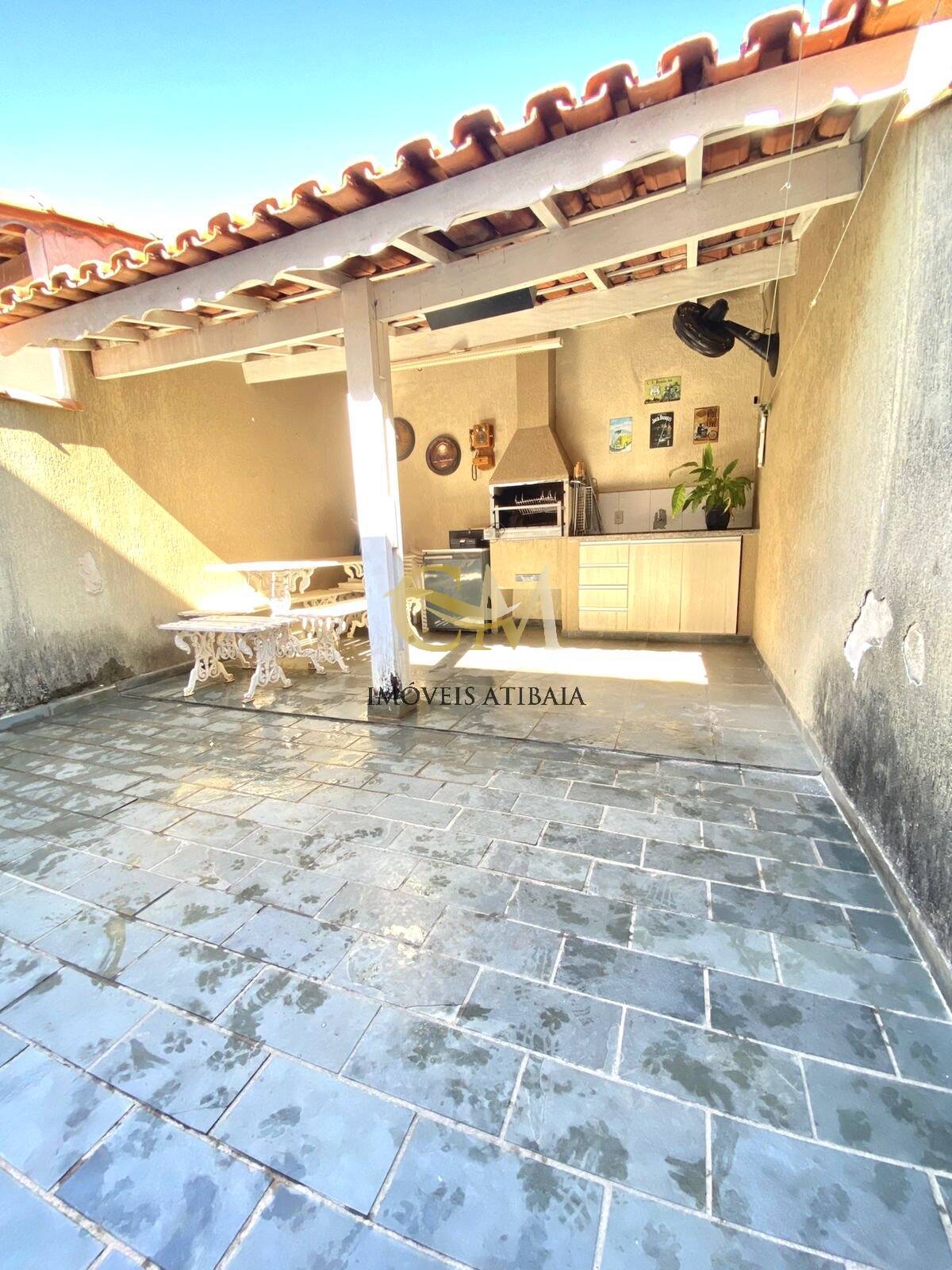 Casa, 2 quartos, 100 m² - Foto 14