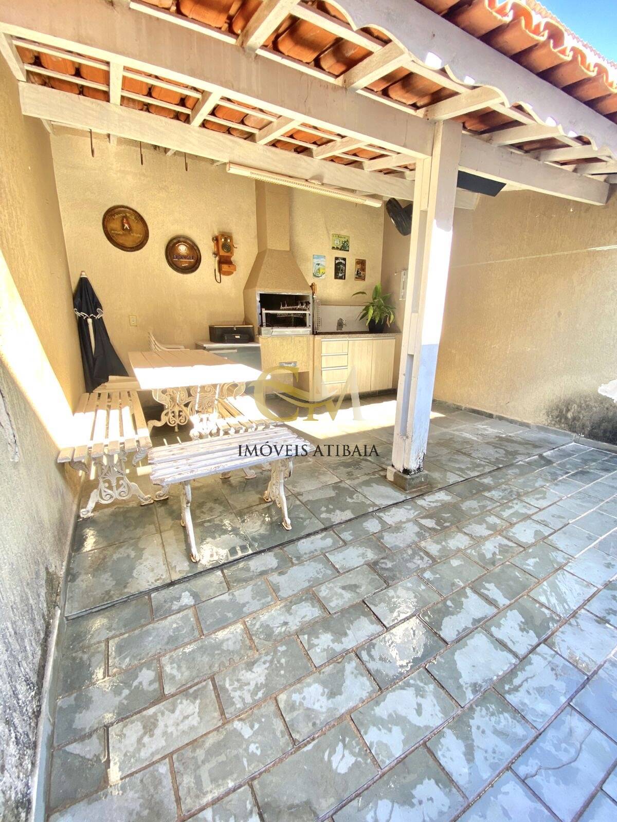 Casa, 2 quartos, 100 m² - Foto 15