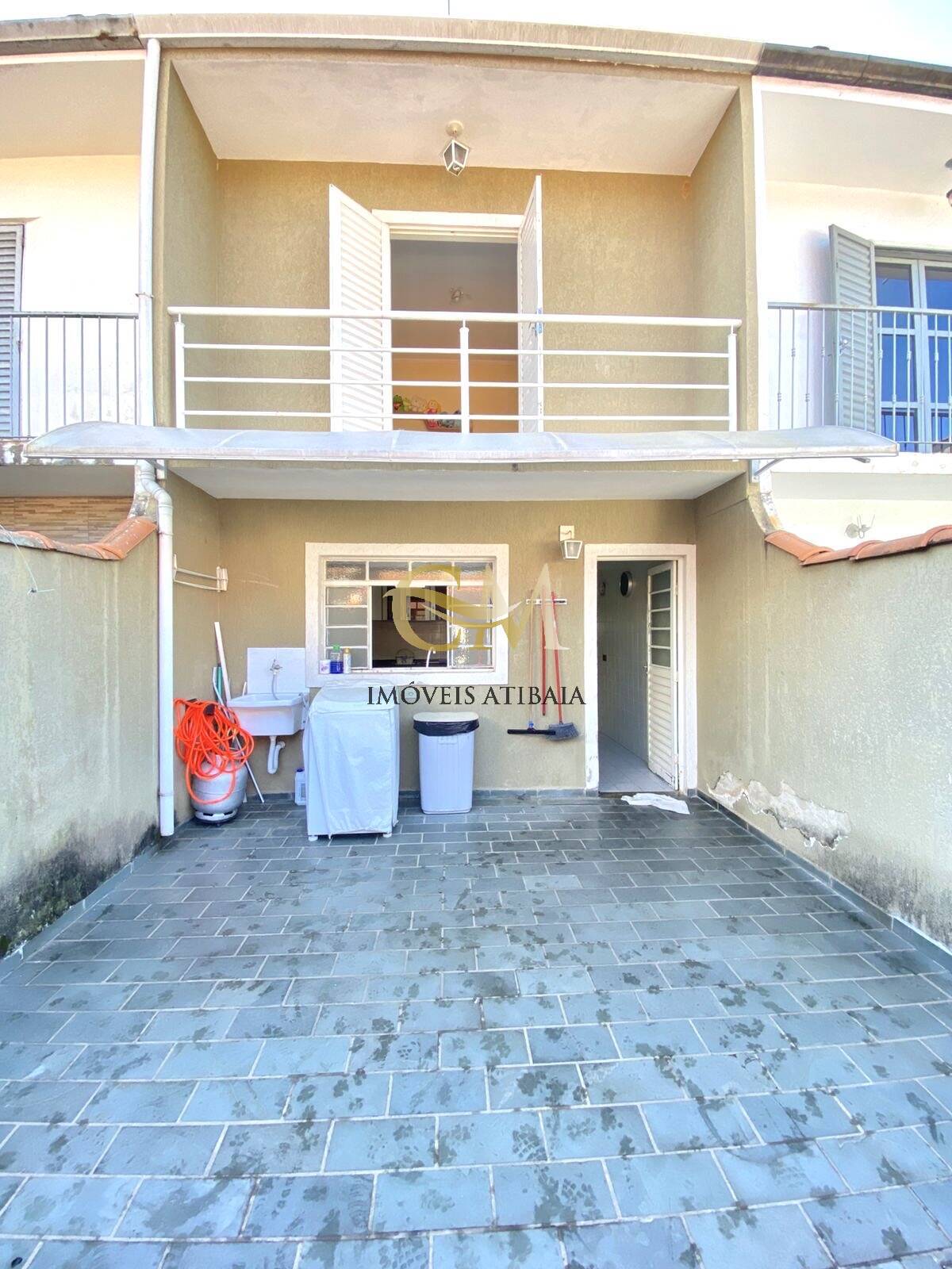 Casa, 2 quartos, 100 m² - Foto 17