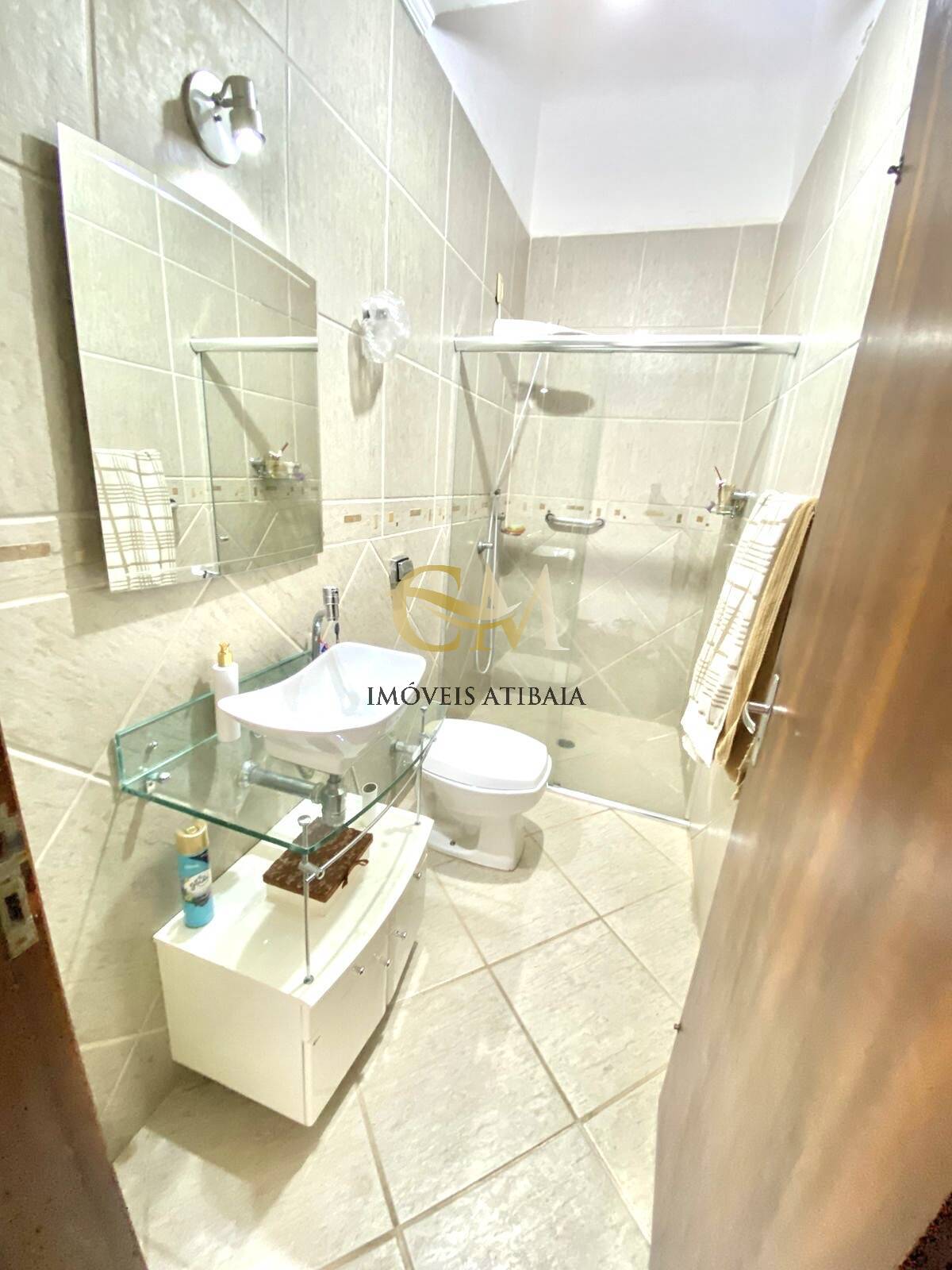 Casa, 2 quartos, 100 m² - Foto 11