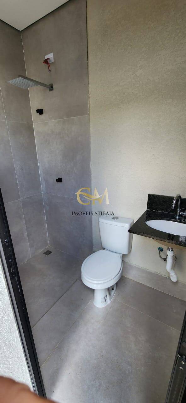 Casa de Condomínio, 3 quartos - Foto 14