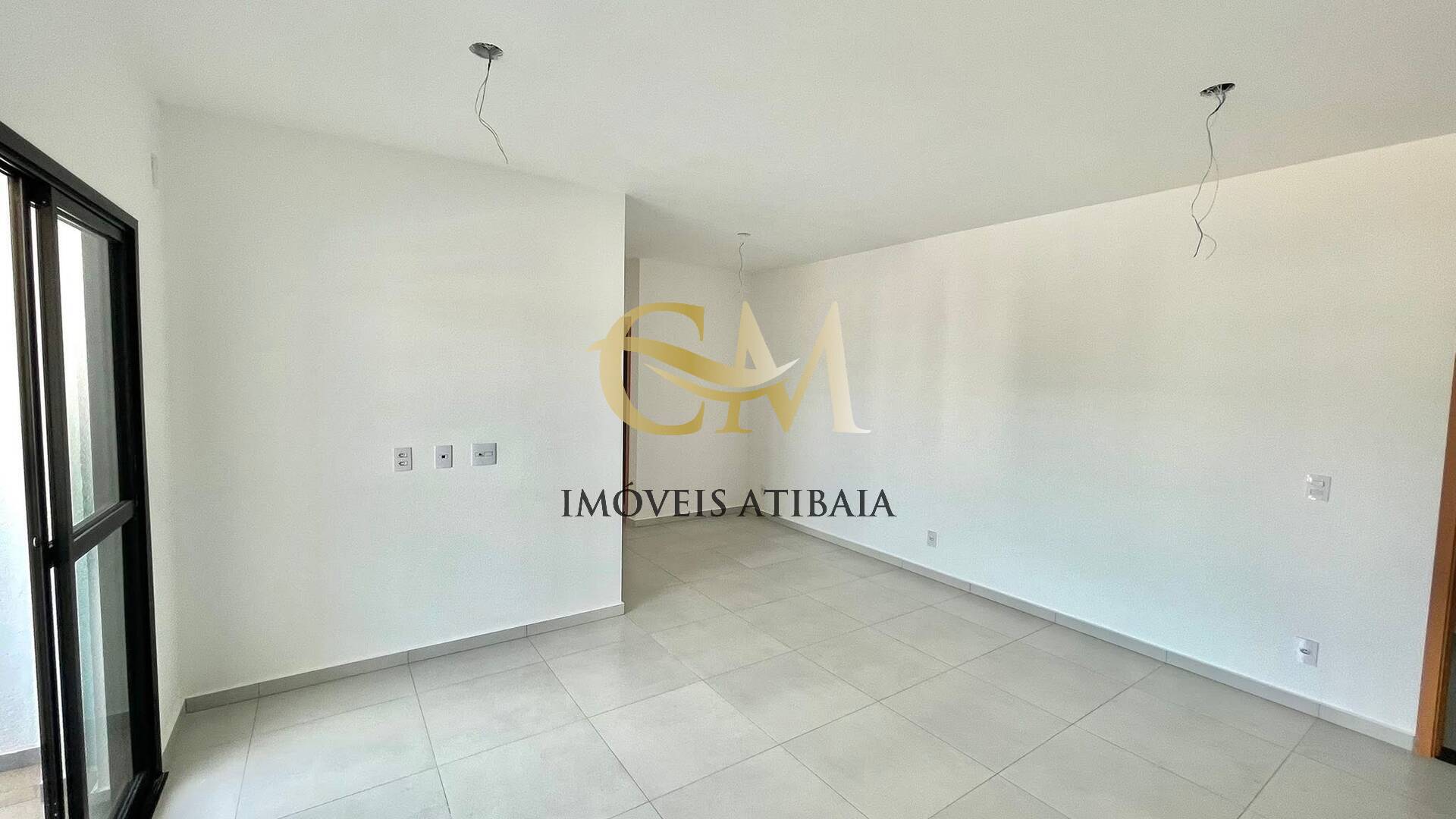 Apartamento, 2 quartos, 69 m² - Foto 18