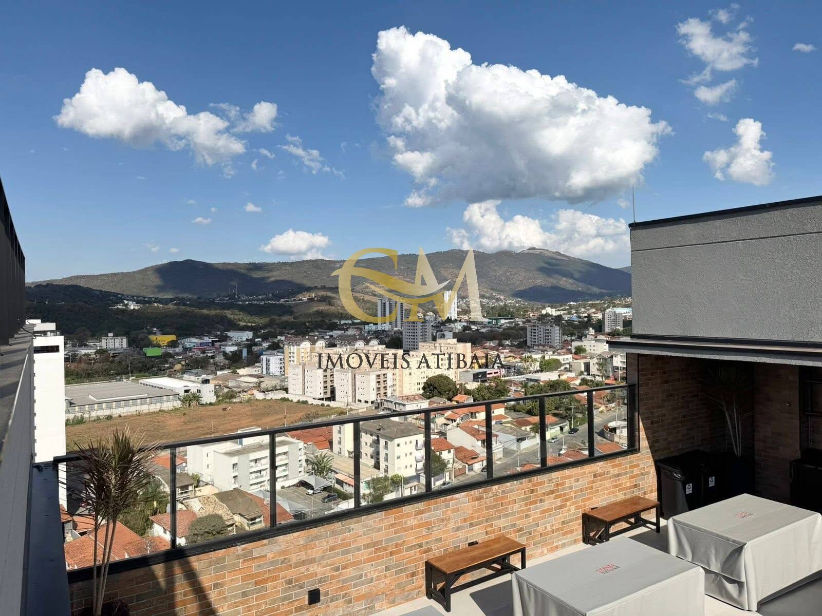 Apartamento, 2 quartos, 69 m² - Foto 7