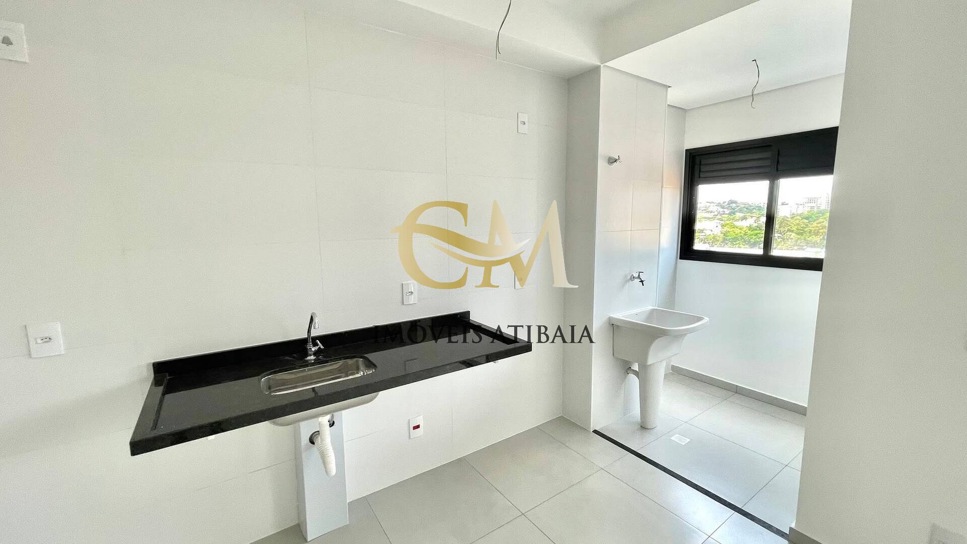 Apartamento, 2 quartos, 69 m² - Foto 19