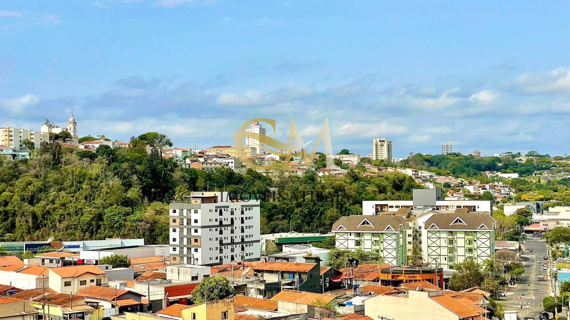 Apartamento, 2 quartos, 69 m² - Foto 26