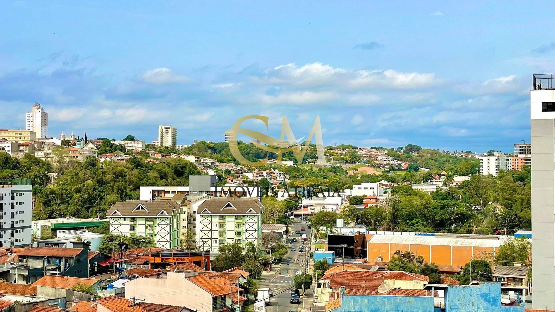 Apartamento, 2 quartos, 69 m² - Foto 30