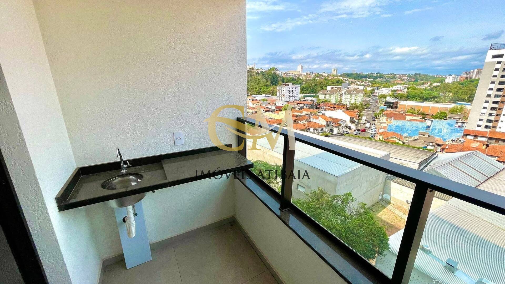 Apartamento, 2 quartos, 69 m² - Foto 20