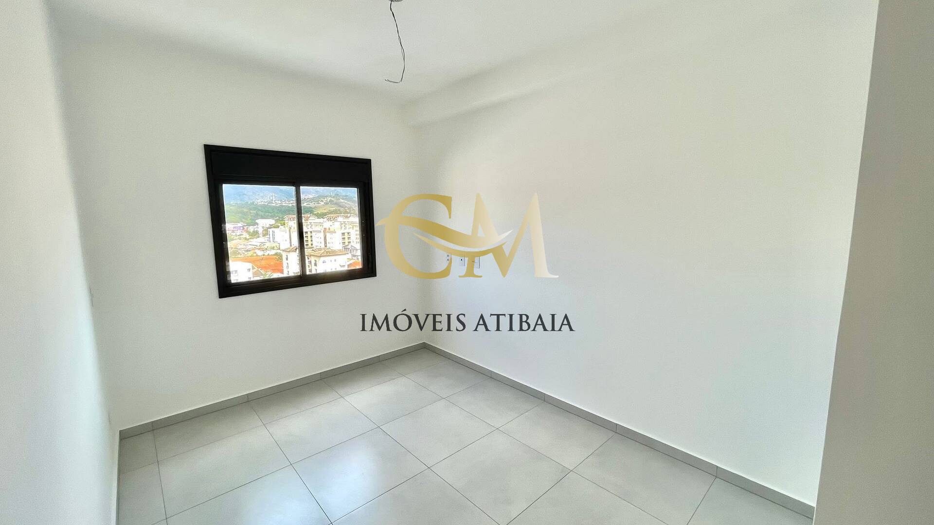 Apartamento, 2 quartos, 69 m² - Foto 25