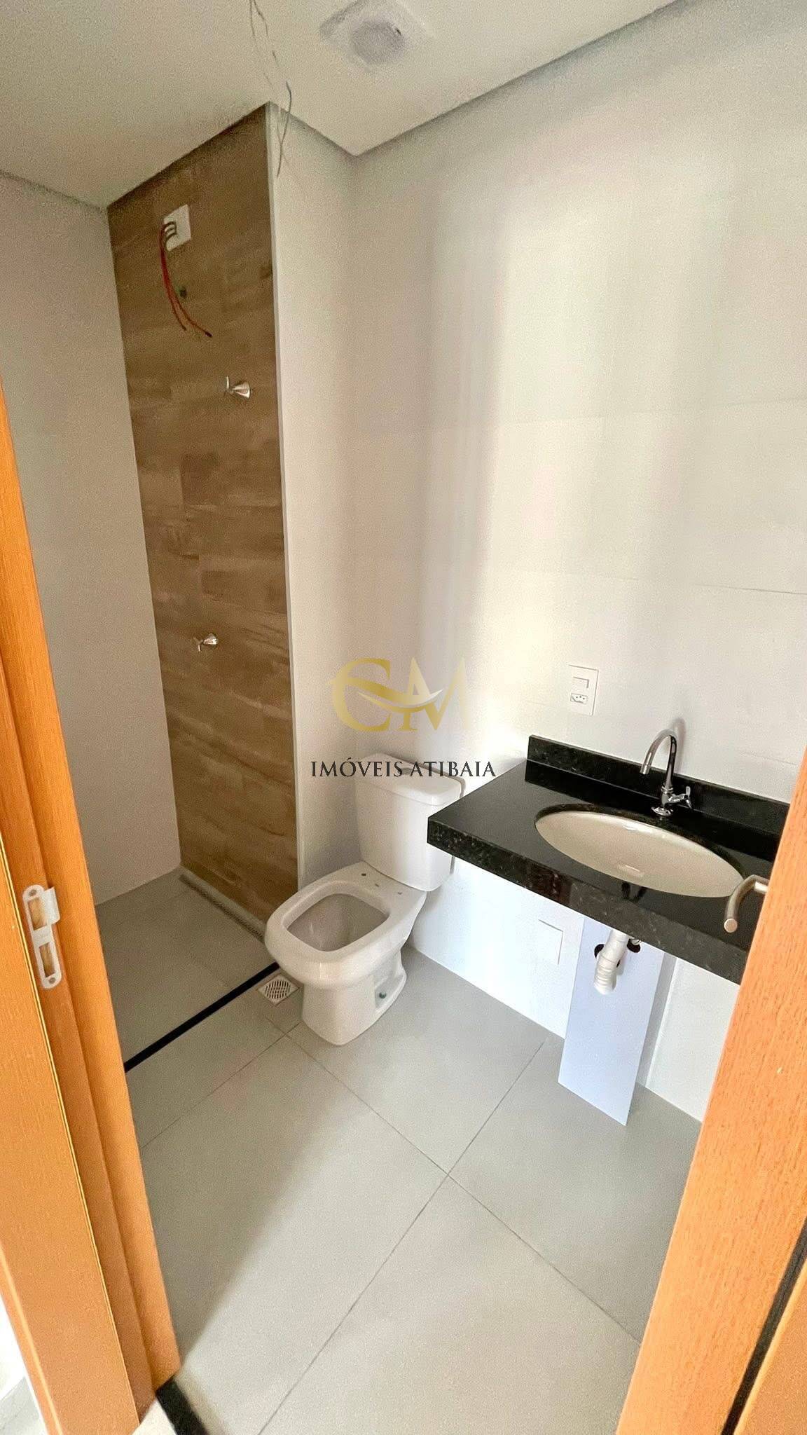 Apartamento, 2 quartos, 69 m² - Foto 23