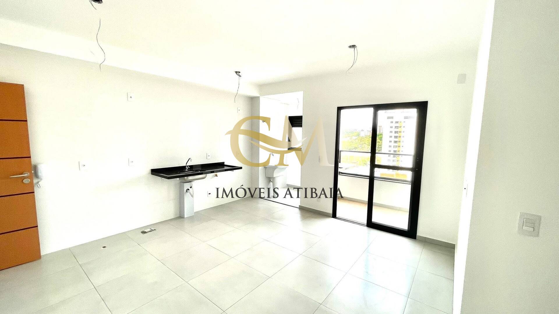 Apartamento, 2 quartos, 69 m² - Foto 17