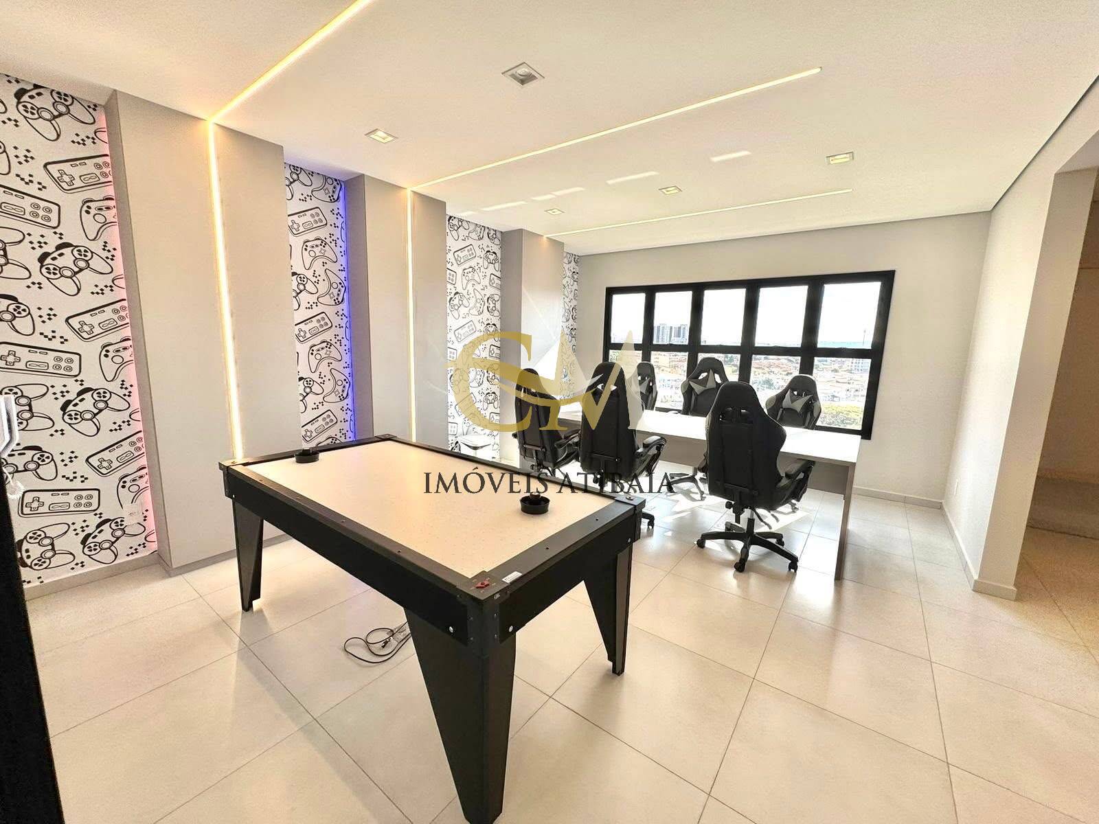 Apartamento, 2 quartos, 69 m² - Foto 8