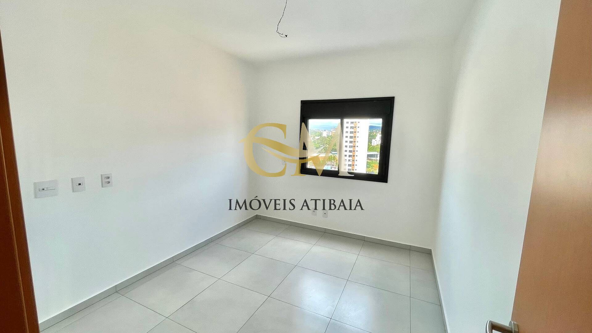 Apartamento, 2 quartos, 69 m² - Foto 24