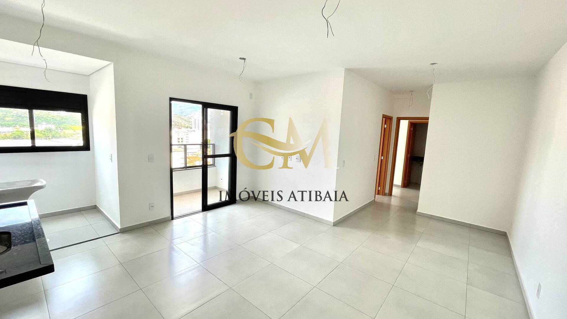 Apartamento, 2 quartos, 69 m² - Foto 16