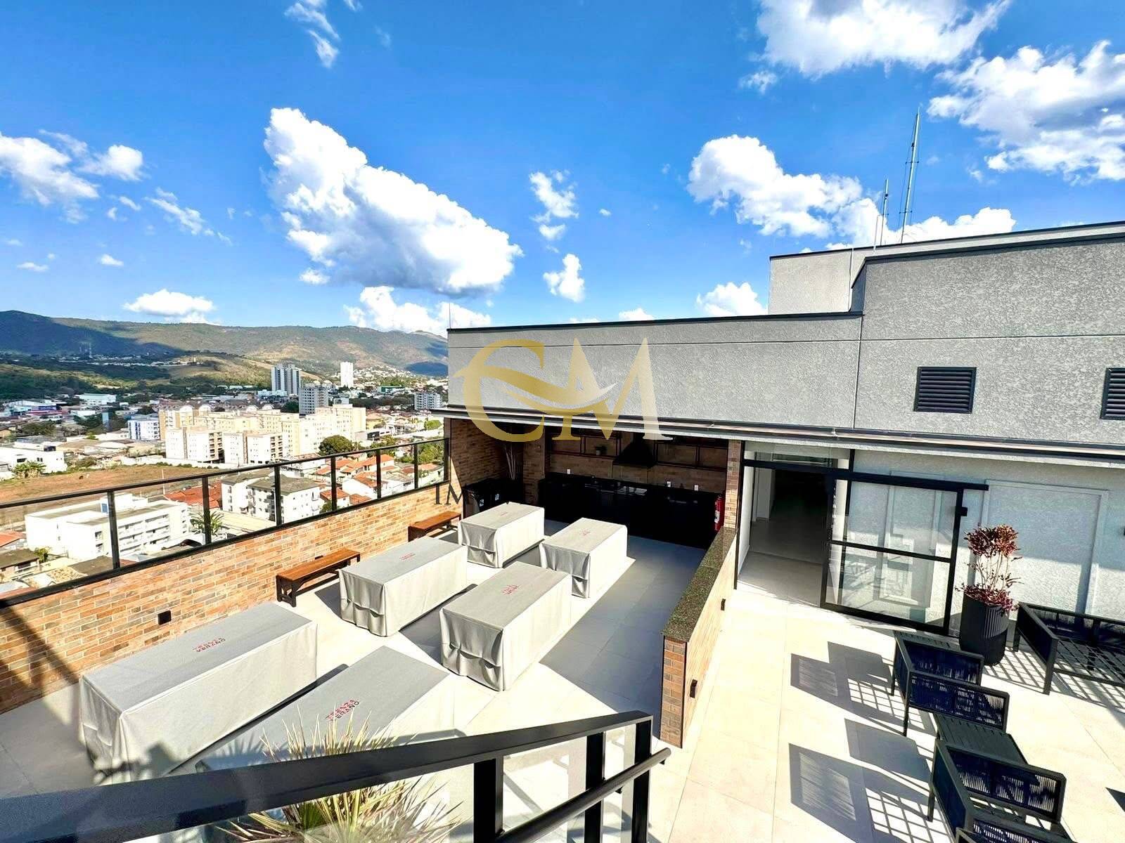 Apartamento, 2 quartos, 69 m² - Foto 11