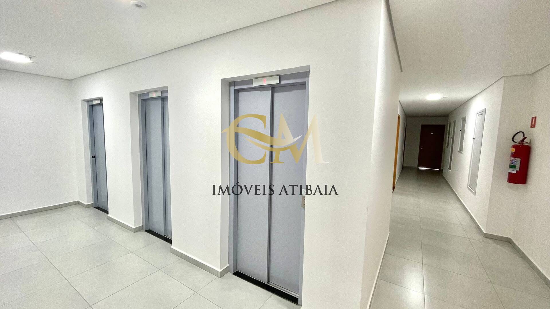 Apartamento, 2 quartos, 69 m² - Foto 14