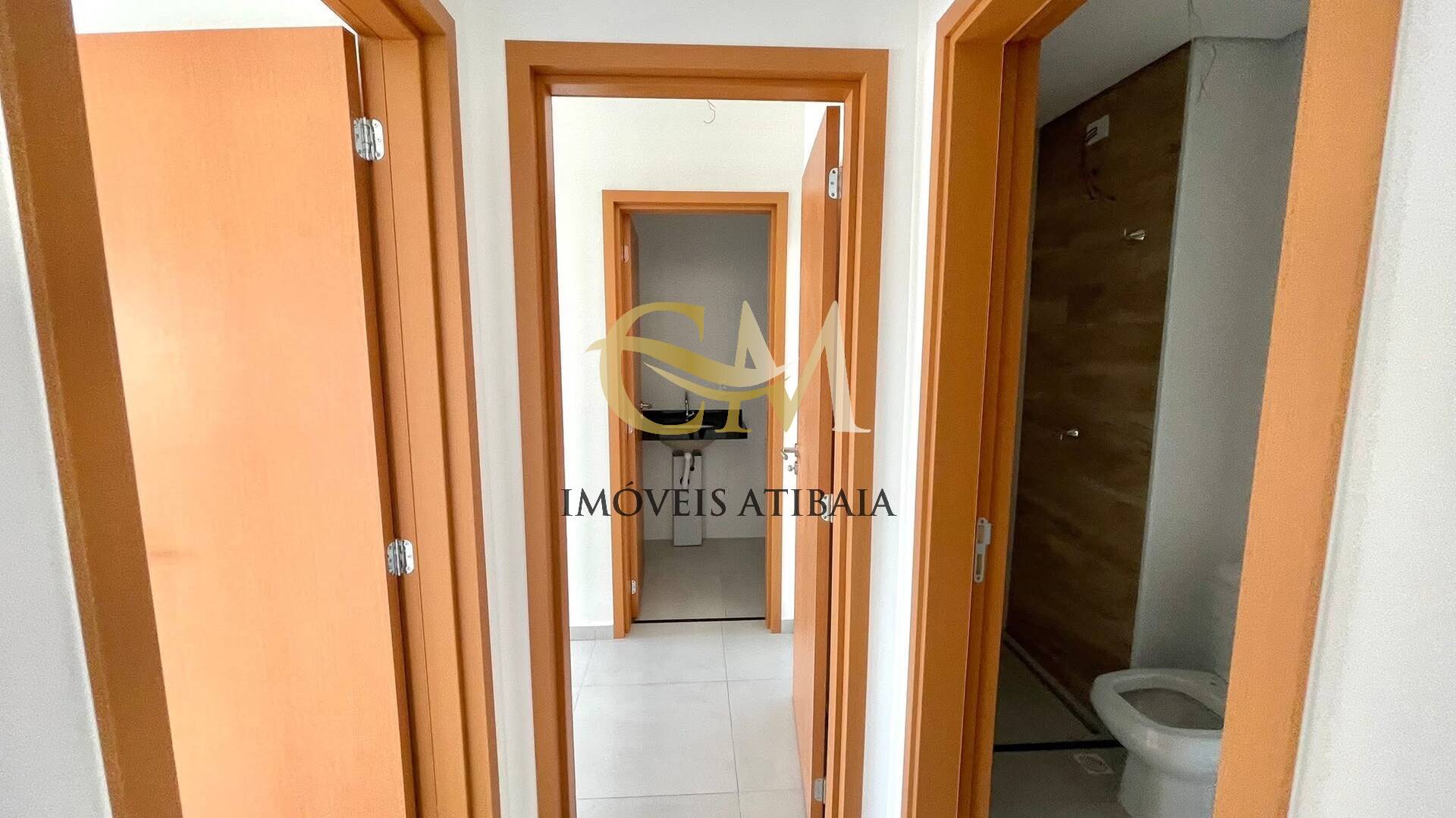Apartamento, 2 quartos, 69 m² - Foto 22