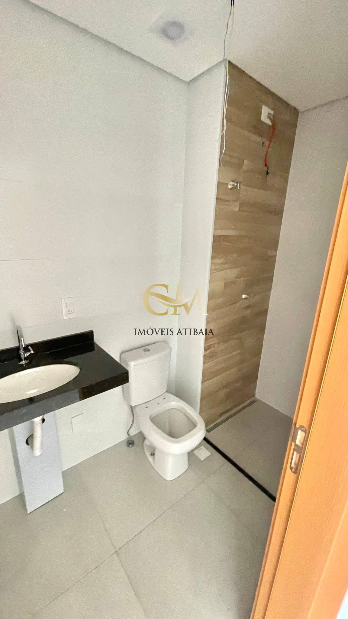 Apartamento, 2 quartos, 69 m² - Foto 28