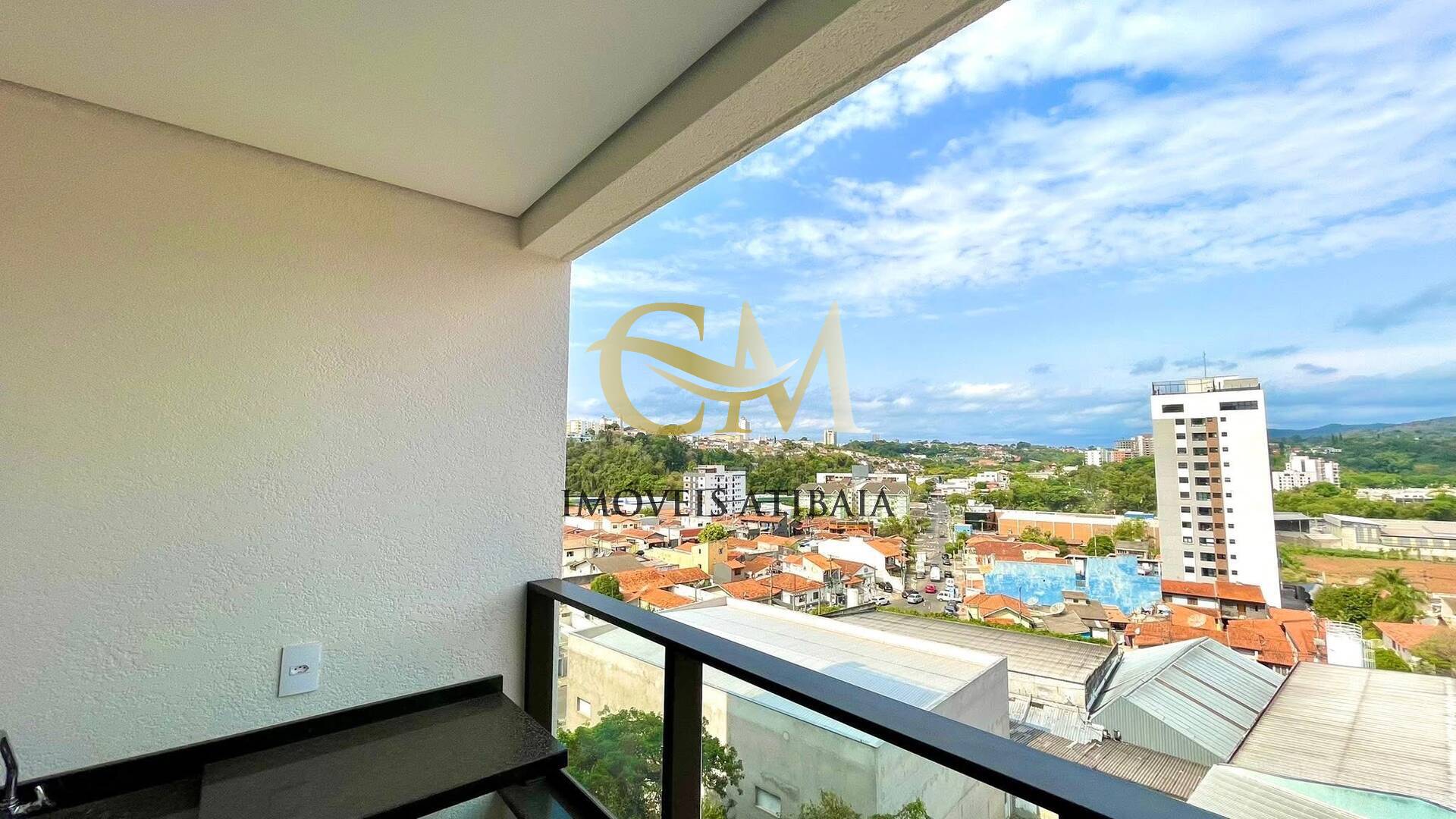 Apartamento, 2 quartos, 69 m² - Foto 21