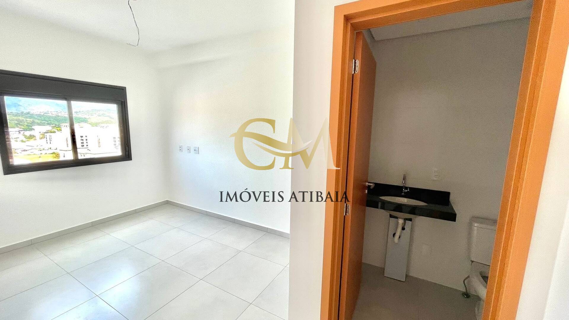 Apartamento, 2 quartos, 69 m² - Foto 27