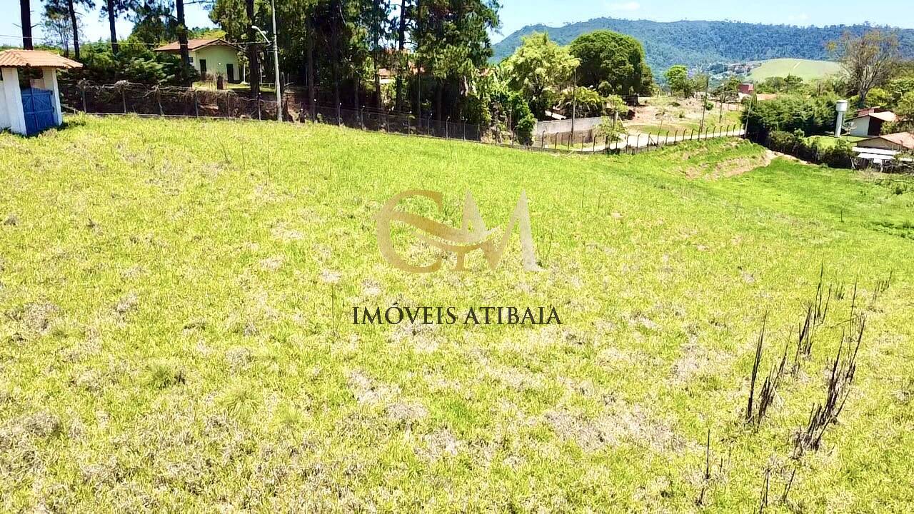 Terreno, 3000 m² - Foto 7