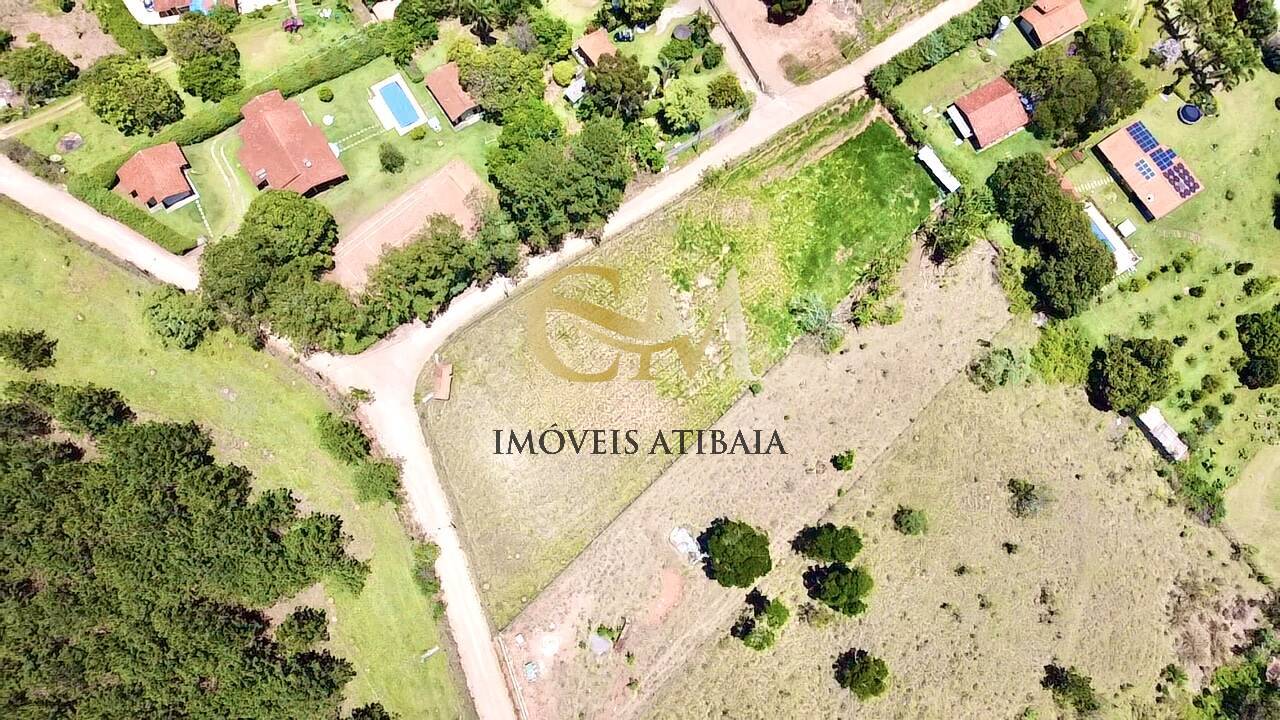 Terreno, 3000 m² - Foto 3
